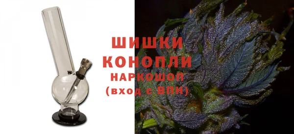 дживик Арсеньев