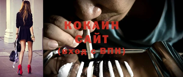 дживик Арсеньев