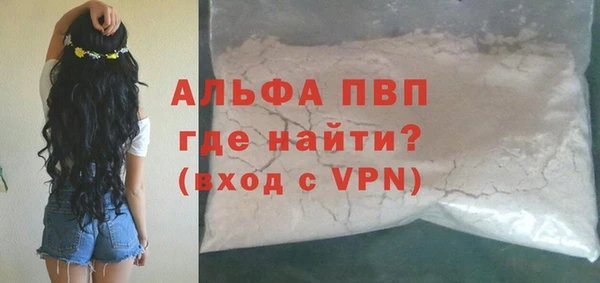 дживик Арсеньев