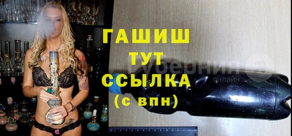 дживик Арсеньев